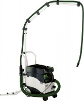 Festool 492452 CT Boom Arm  CT-ASA 230V For CT44 & CT48 £324.95